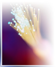 Fiber Optics