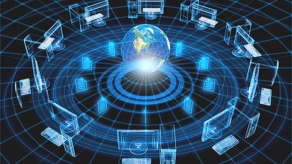 Network